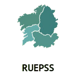 Logo RUEPSS
