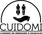Cuidomi